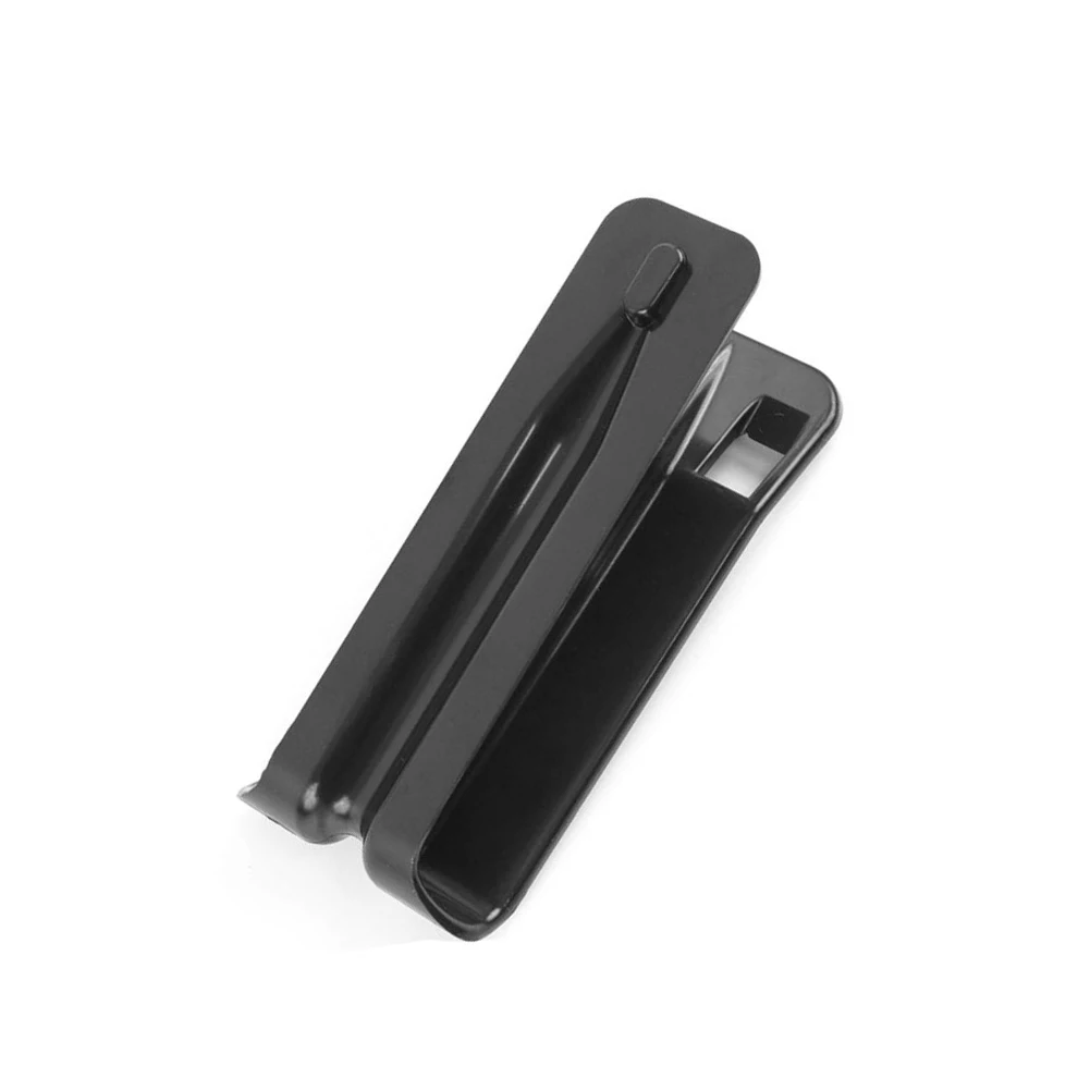 Кронштейн для подушки 22771139 для Chevrolet Silverado для Sierra 1500 22771139, черный цвет, аксессуары для автомобиля
Кронштейн для подушки 22771139 для Chevrolet Silverado для Sierra 1500 22771139, черный цвет, аксессуары для автомобиля