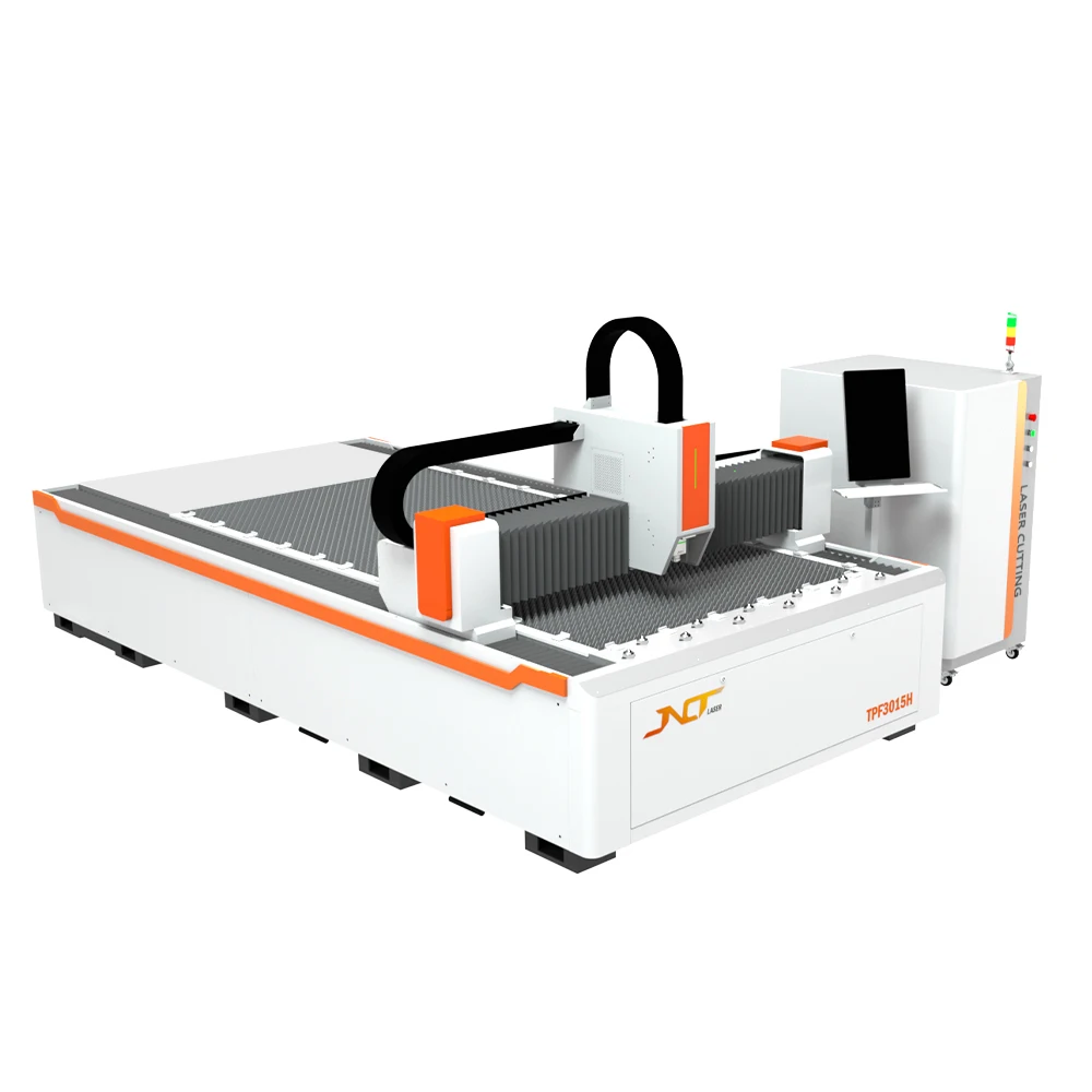 big power profitable money making metal sheet pipe processing fiber laser cutting machine with CE certification
big power profitable money making metal sheet pipe processing fiber laser cutting machine with CE certification