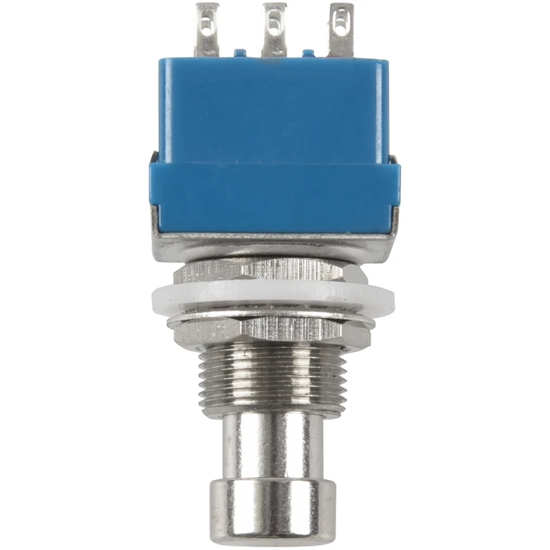 3 шт., 9 контактов, 3 шт.
3 шт., 9 контактов, 3 шт.