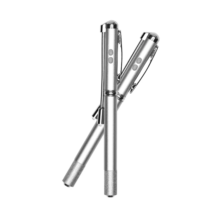 LED Light Eccentric Holder Microblading Tools Portable Hair Stroke Microblading Pen
LED Light Eccentric Holder Microblading Tools Portable Hair Stroke Microblading Pen