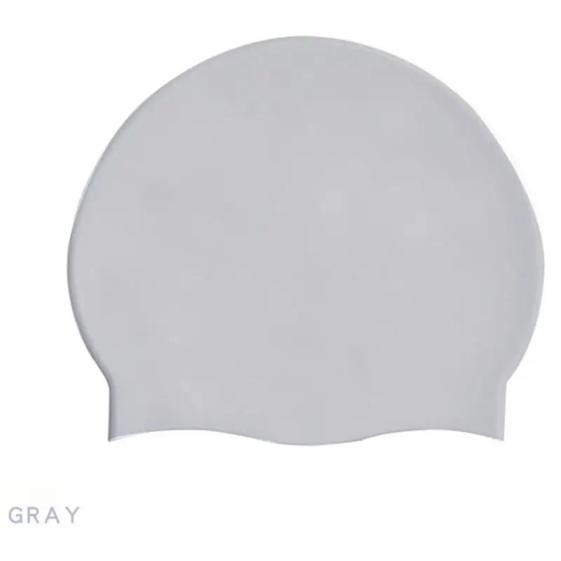 Swim Bathing Hats Comfortable Waterproof Swimming Hat Adult Swimming Cap Swimming Cap Mens Ladies Swimming Cap Solid Color
Swim Bathing Hats Comfortable Waterproof Swimming Hat Adult Swimming Cap Swimming Cap Mens Ladies Swimming Cap Solid Color