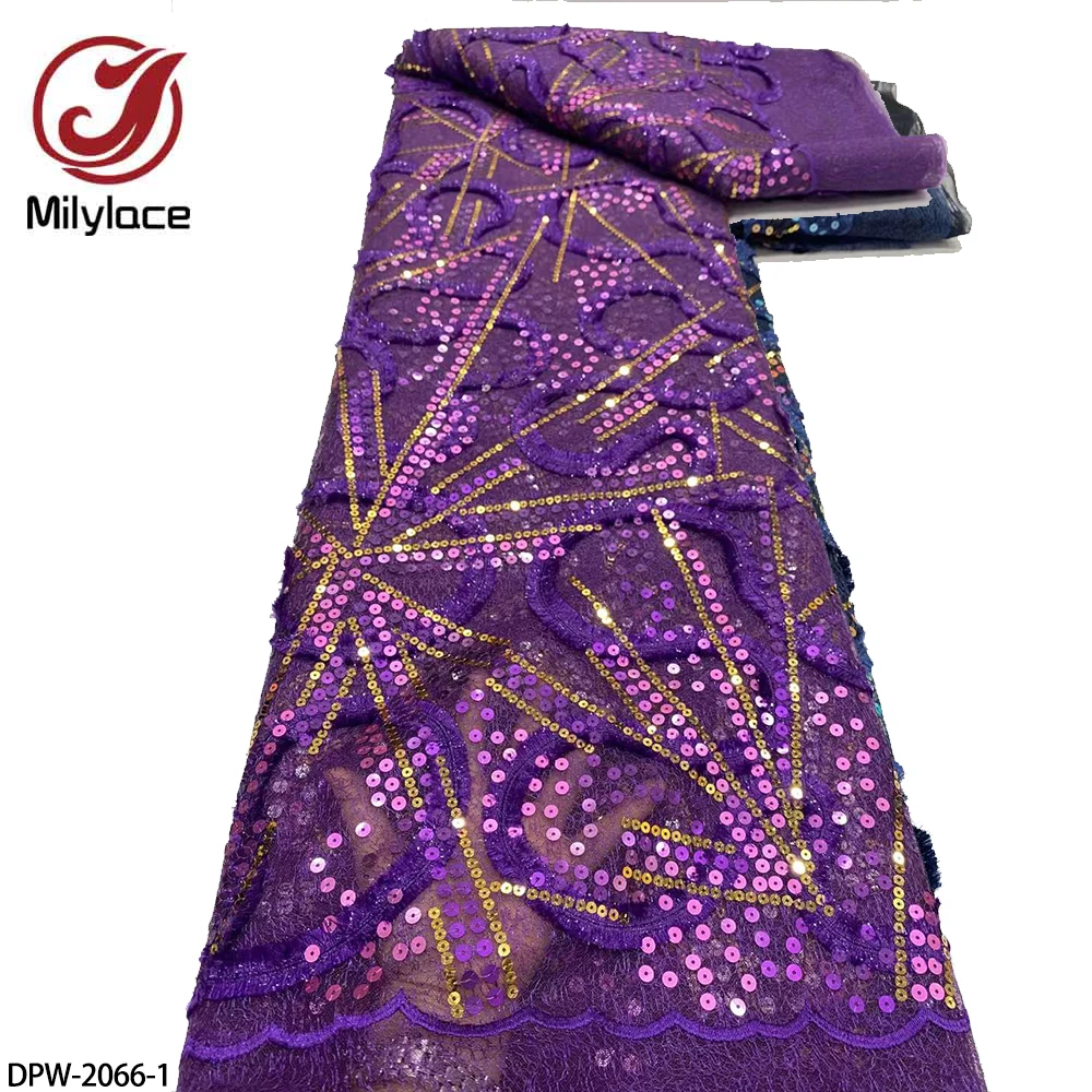 Горячая Распродажа, Африканское кружево, элегантная Высококачественная вышитая кружевная ткань для свадебного платья
Горячая Распродажа, Африканское кружево, элегантная Высококачественная вышитая кружевная ткань для свадебного платья