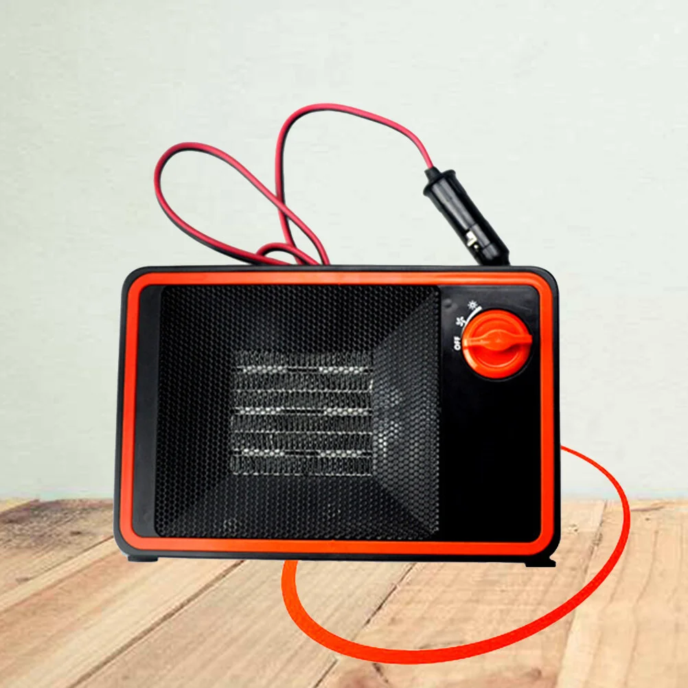 24V 350W Car Heater Car Windshield Defogger Heater Portable Auto Heater Fan Car Electric Heater Defroster Demister
24V 350W Car Heater Car Windshield Defogger Heater Portable Auto Heater Fan Car Electric Heater Defroster Demister