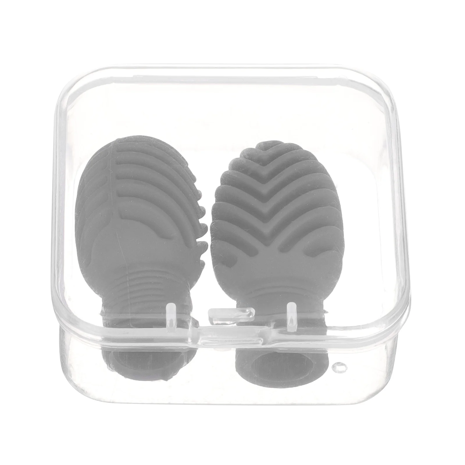 Drumstick Drum Silicone Covers Caps Stick Mute Practicecover Pad Tips Pads Protectors Silent Silencer Rubber Guard Beginner
Drumstick Drum Silicone Covers Caps Stick Mute Practicecover Pad Tips Pads Protectors Silent Silencer Rubber Guard Beginner