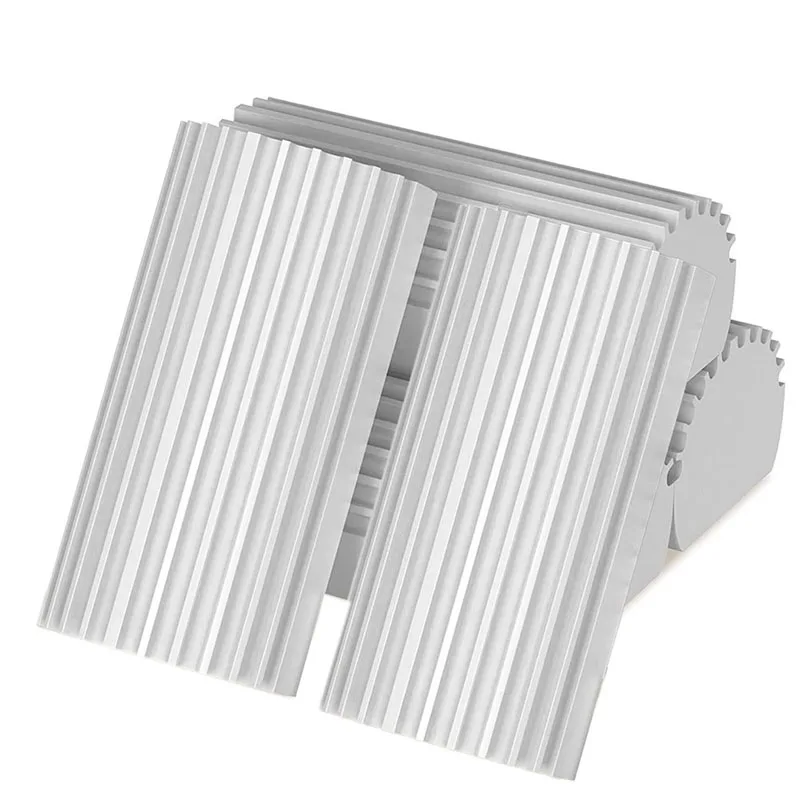 5-Pack Damp Clean Duster Sponge, Sponge Cleaning Brush, Duster For Cleaning Blinds, Glass, Baseboards, 
5-Pack Damp Clean Duster Sponge, Sponge Cleaning Brush, Duster For Cleaning Blinds, Glass, Baseboards,