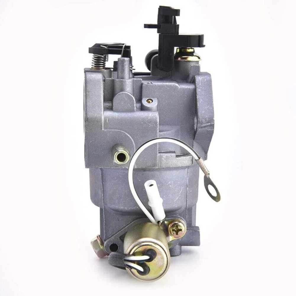 Carburetor Carb For MTD For Cub Cadet CC760ES 12AE76JU 951-05149 HY-4P90F Metal Carburetor Set Power Tool Parts
Carburetor Carb For MTD For Cub Cadet CC760ES 12AE76JU 951-05149 HY-4P90F Metal Carburetor Set Power Tool Parts