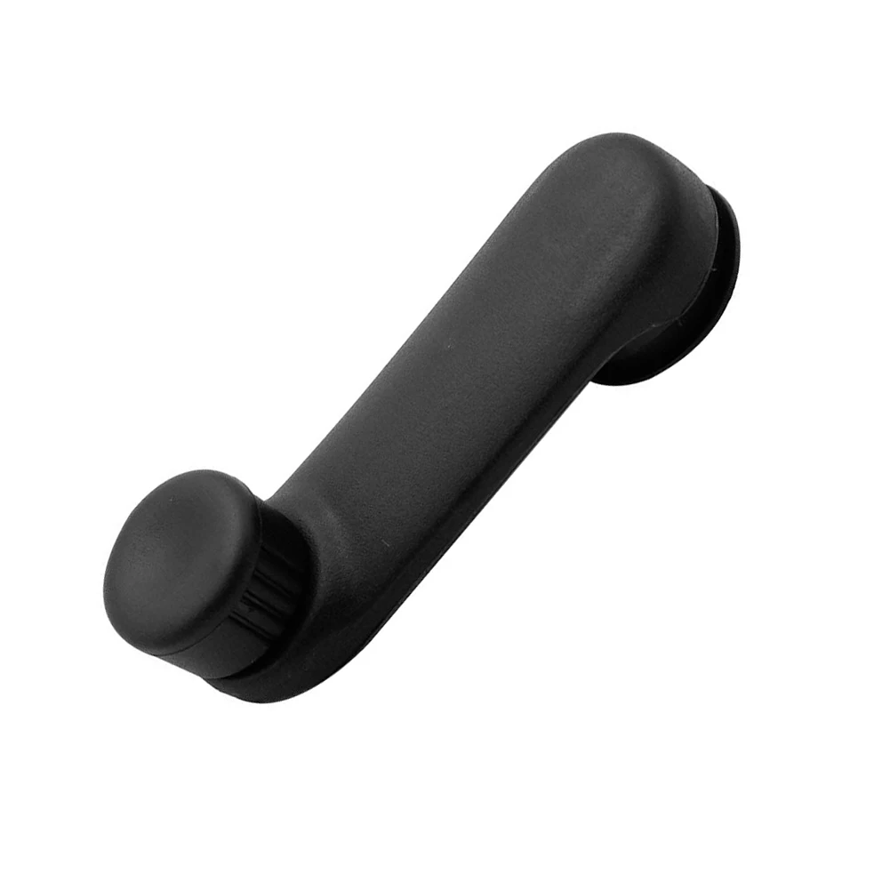 Brand New High Quality New Style Car Spare Parts Winder Handle Winder Handle 2x 9160844 For Master For Renault
Brand New High Quality New Style Car Spare Parts Winder Handle Winder Handle 2x 9160844 For Master For Renault