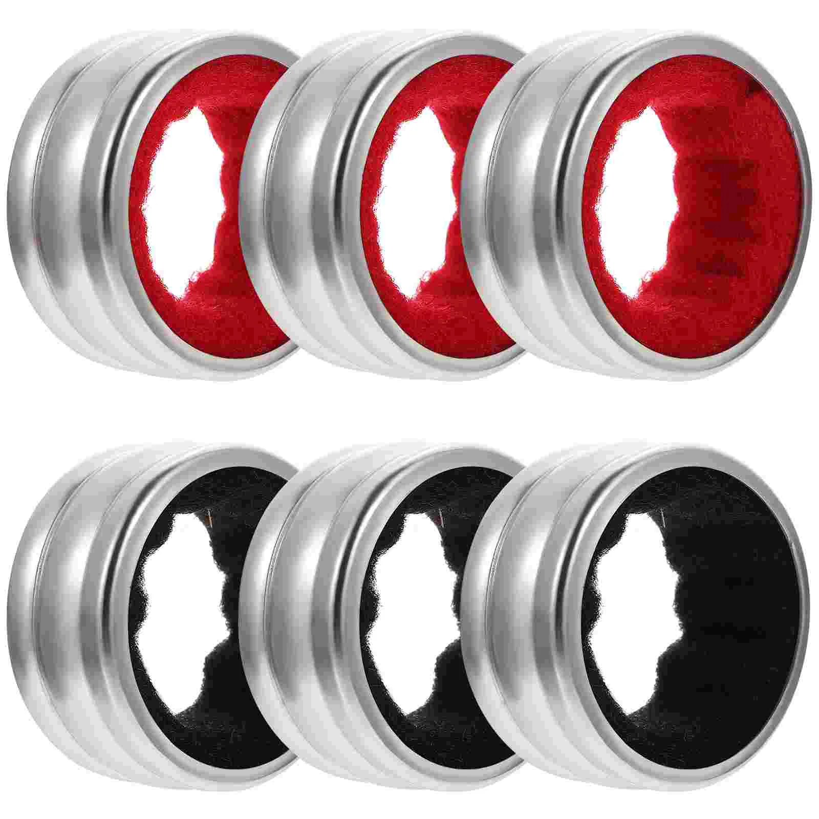 Drip Ring Bottle Collar Catcher Stop Rings Collars Neck Pourers Stopper Cap Metal Drop Beer Steel Anti Overflow Bottles Drops
Drip Ring Bottle Collar Catcher Stop Rings Collars Neck Pourers Stopper Cap Metal Drop Beer Steel Anti Overflow Bottles Drops
