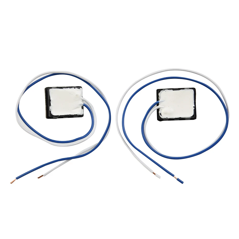 Button Switch Door Handle Switch 2Pcs 82661D3710 2016-20 82651D3710 For Hyundai Tucson OEM:82651D3710 Smart Handle
Button Switch Door Handle Switch 2Pcs 82661D3710 2016-20 82651D3710 For Hyundai Tucson OEM:82651D3710 Smart Handle