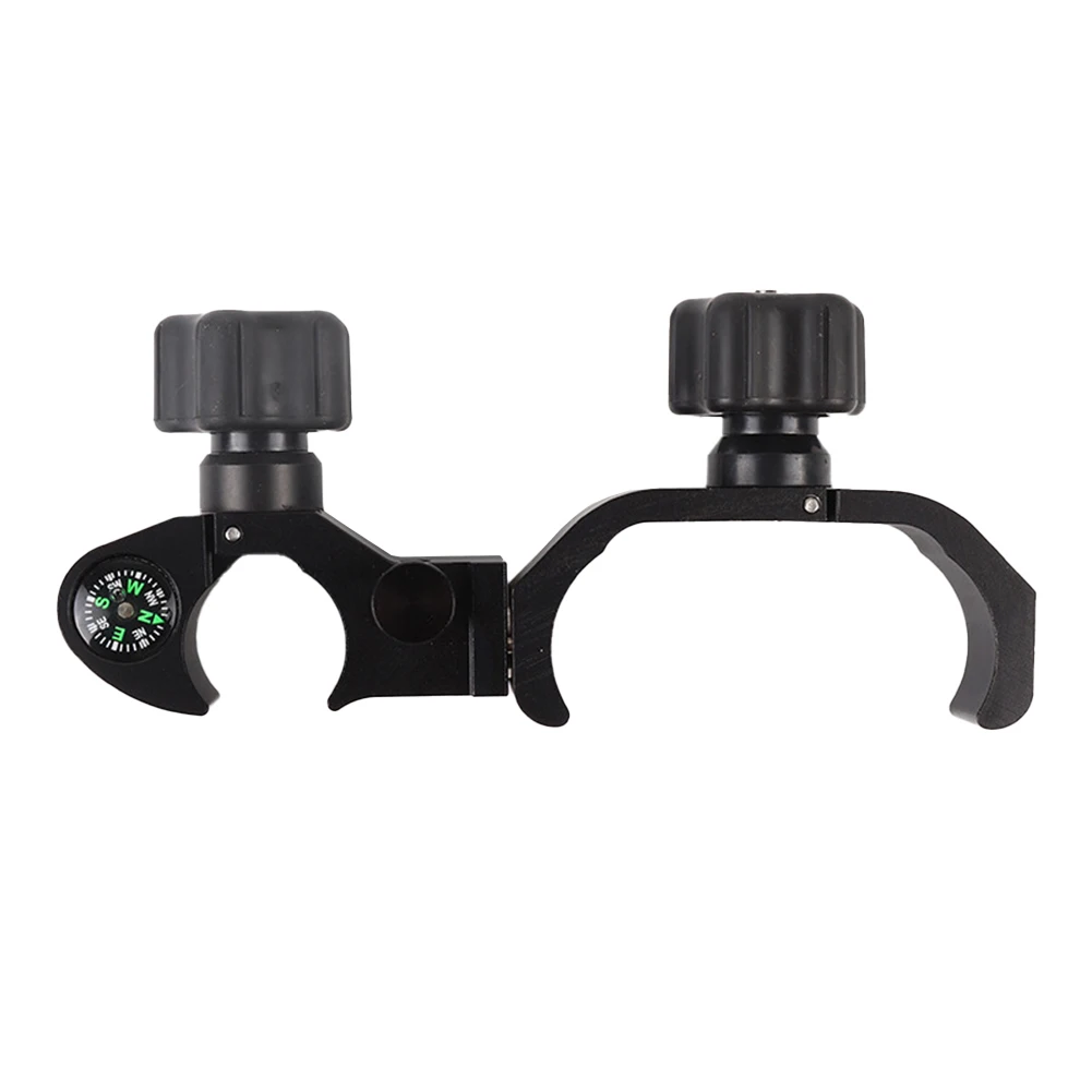 Reliable Support for Your GPS Pole with TSC3Series GPS Pole Cradle Bracket Anodized Aluminum Durable and Corrosion Resistant
Reliable Support for Your GPS Pole with TSC3Series GPS Pole Cradle Bracket Anodized Aluminum Durable and Corrosion Resistant