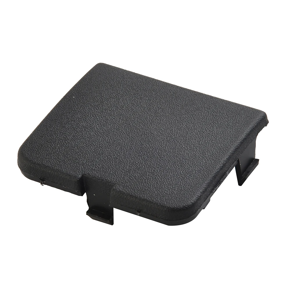 Tow Hook Cover Trailer Cover Garden Indoor 1 Pc 1872237 Accessories Direct Mount F1EB-17K922-AB Heat Resistant
Tow Hook Cover Trailer Cover Garden Indoor 1 Pc 1872237 Accessories Direct Mount F1EB-17K922-AB Heat Resistant