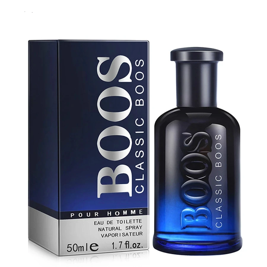 Original Brand Perfume For Men Long-lasting Eau De Parfum Spray Men and Women Classic Rose Series Cologne For Men
Original Brand Perfume For Men Long-lasting Eau De Parfum Spray Men and Women Classic Rose Series Cologne For Men