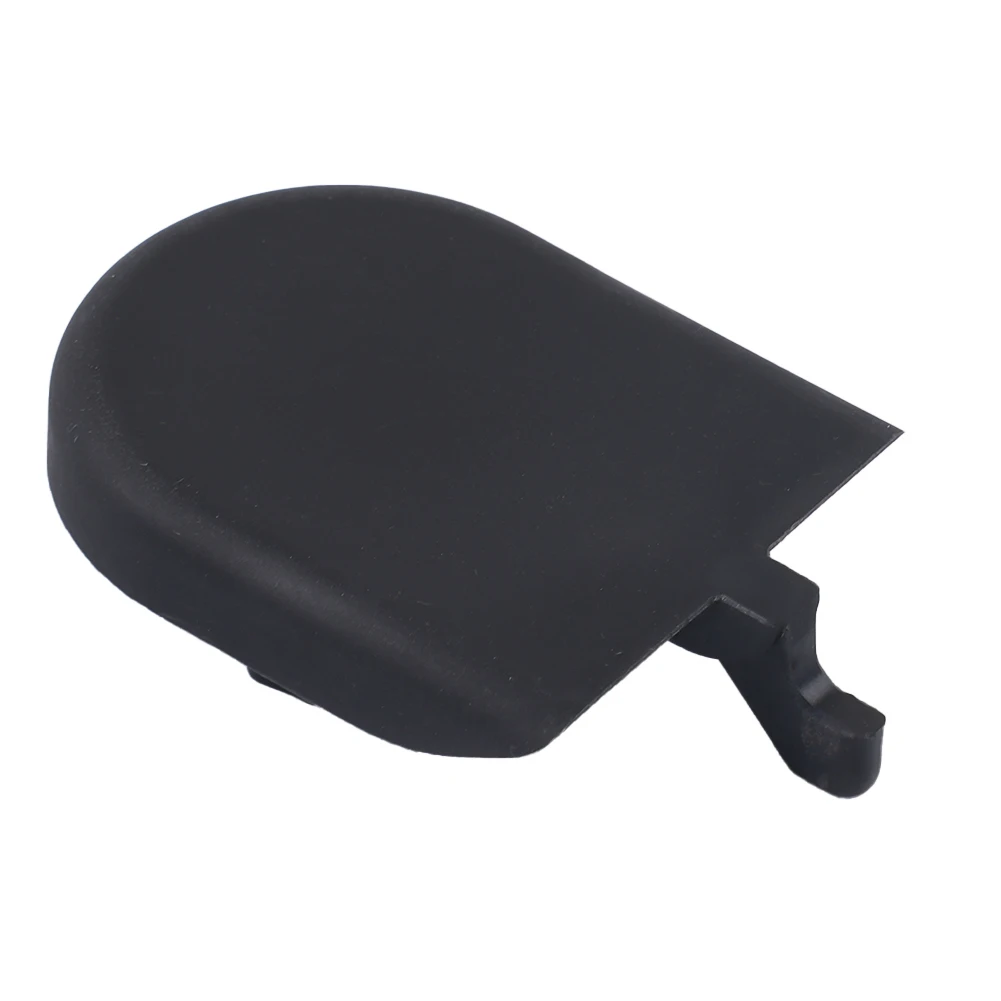 Front Car Wiper Blade Cover Cap For Mitsubishi Outlander 2017-20 8250B006 Black Plastic Cover Windscreen Wipers Part Replacement
Front Car Wiper Blade Cover Cap For Mitsubishi Outlander 2017-20 8250B006 Black Plastic Cover Windscreen Wipers Part Replacement