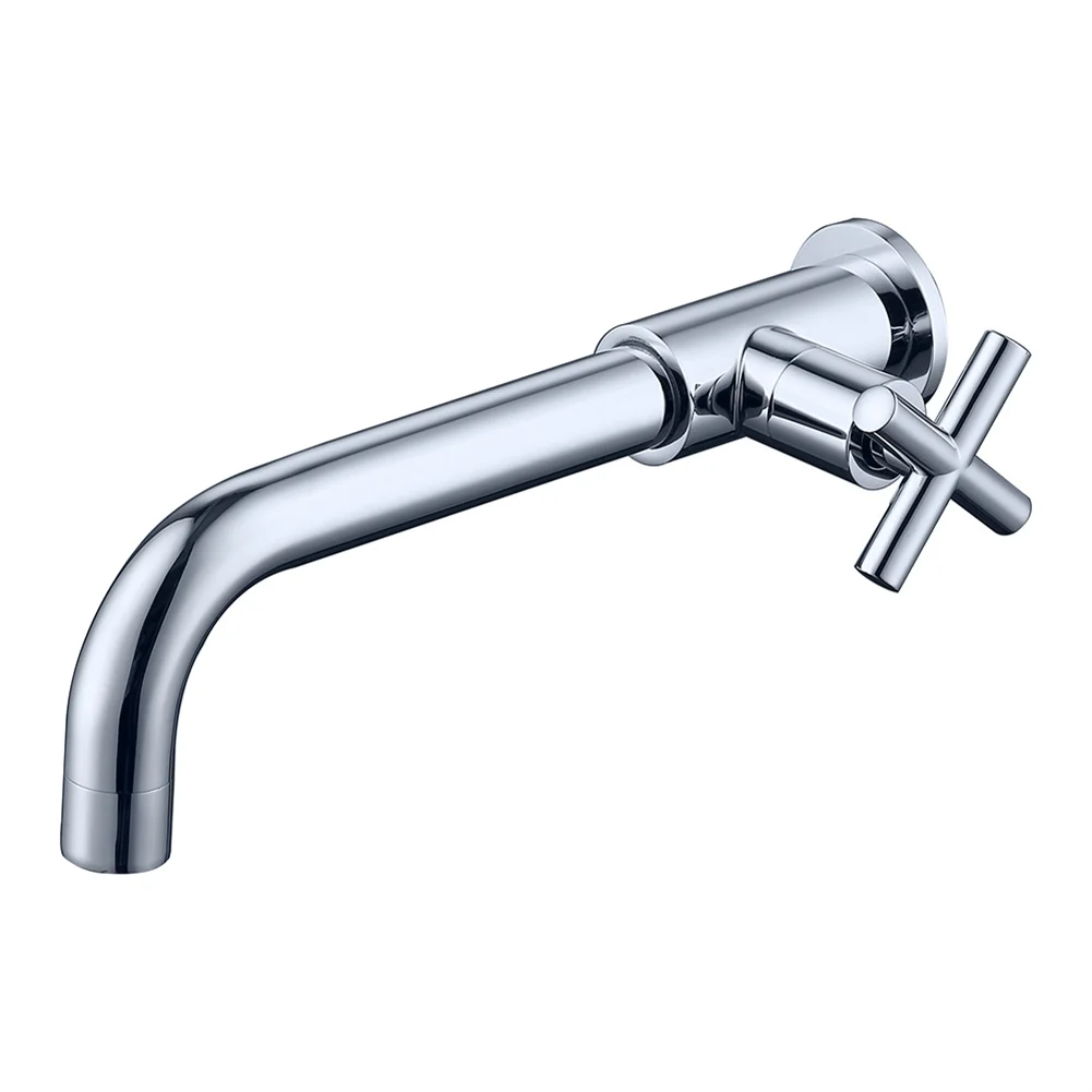 1PCS Basin Faucet Bath Mixer Bathroom Sink Tap Wall Mount Brass Matt Black With Single Handle Hot Cold Water Sink Faucet Tap
1PCS Basin Faucet Bath Mixer Bathroom Sink Tap Wall Mount Brass Matt Black With Single Handle Hot Cold Water Sink Faucet Tap
