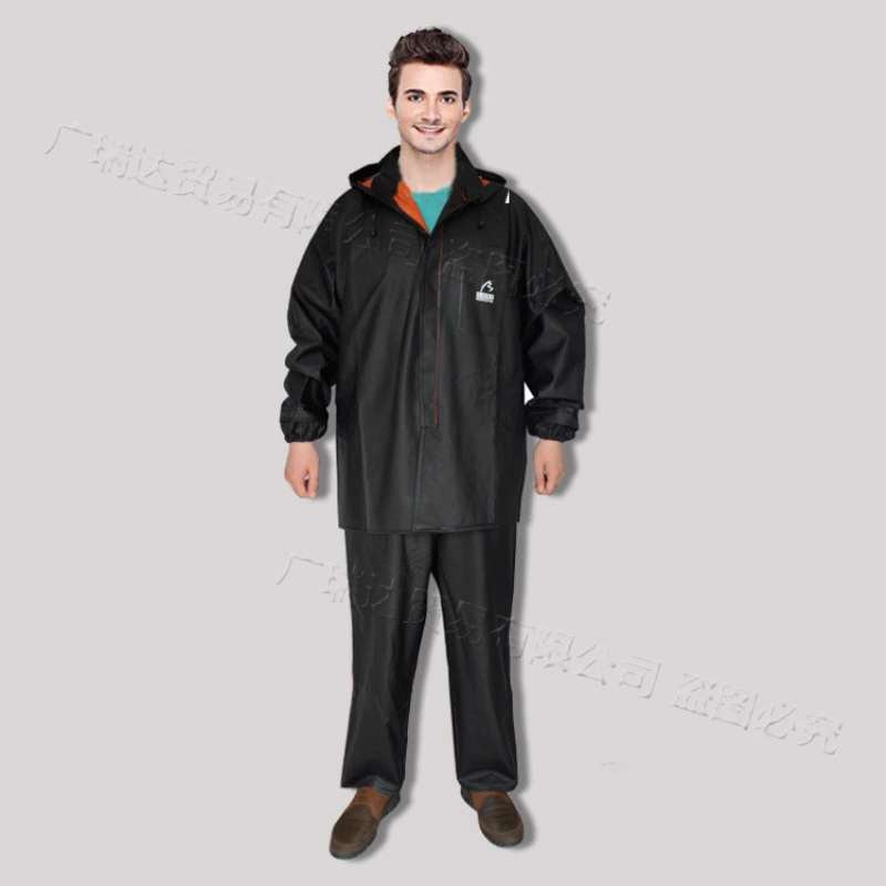 overall outdoor raincoat jacket men waterproof motorcycle cycling raincoat fashion for fishing chubasquero home garden
overall outdoor raincoat jacket men waterproof motorcycle cycling raincoat fashion for fishing chubasquero home garden