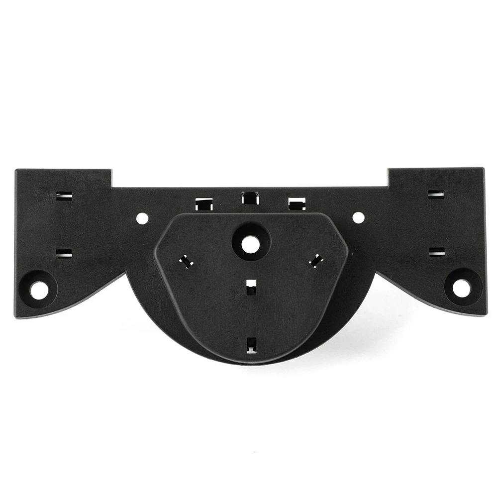 Car Modulator Front Interior Parts Shuttle Valve Car Accessories For Discovery For Land For Rover Car Spare Parts
Car Modulator Front Interior Parts Shuttle Valve Car Accessories For Discovery For Land For Rover Car Spare Parts
