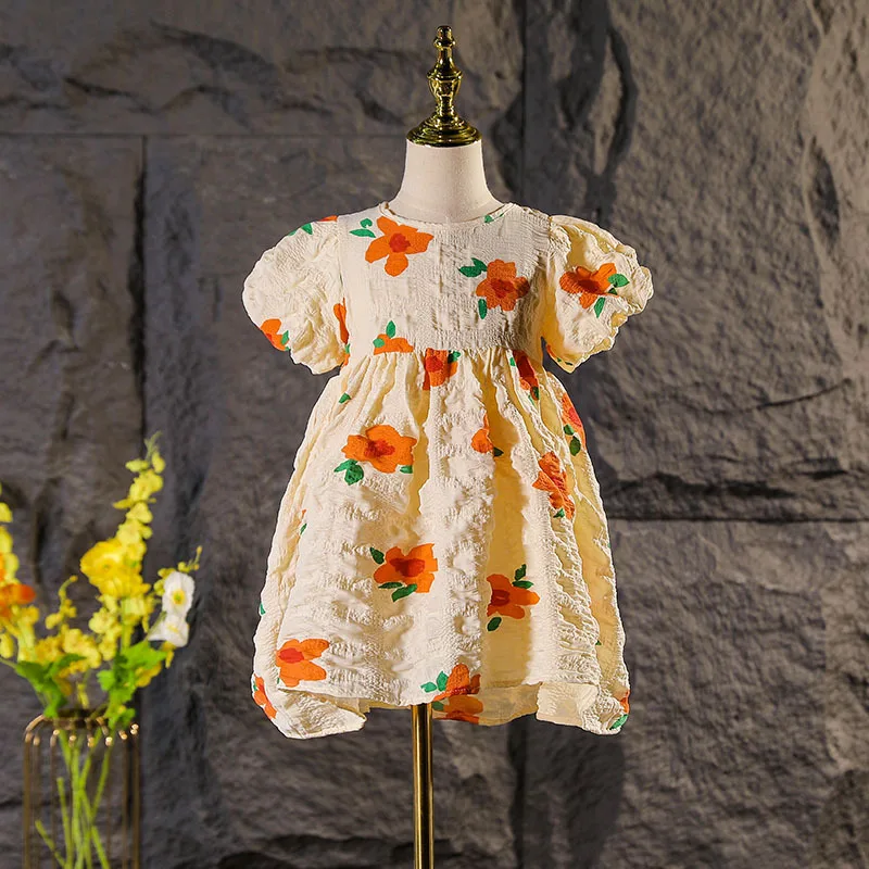 Платья с принтом для девочек, летнее платье для девочек, хлопковое модное платье с принтом для девочек, одежда для девочек, детское платье, д...
Платья с принтом для девочек, летнее платье для девочек, хлопковое модное платье с принтом для девочек, одежда для девочек, детское платье, д...