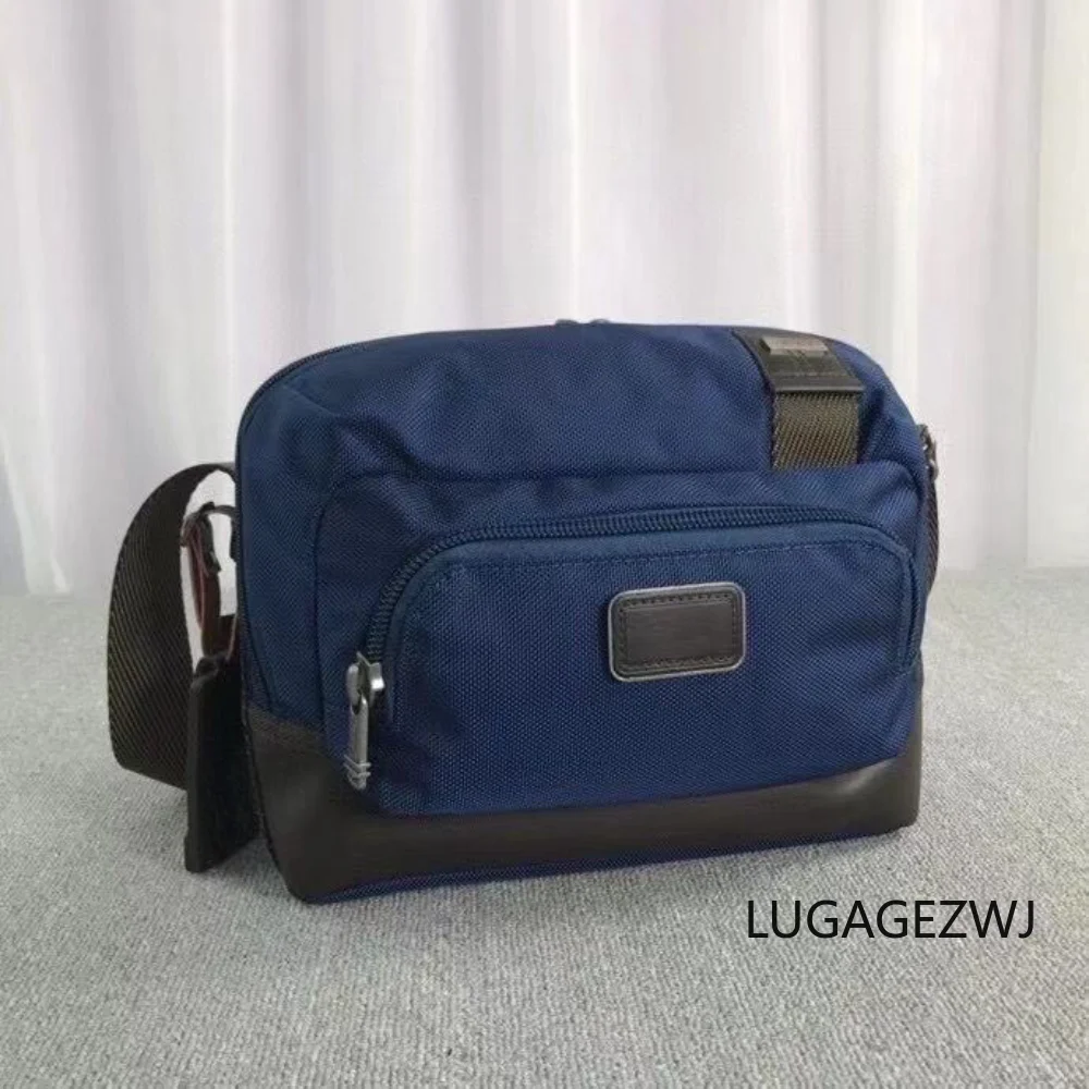 Brand Multifunction Travel Crossbody Satchel Messenger Bag Design Business Office Pouch Waist Belt Bag
Brand Multifunction Travel Crossbody Satchel Messenger Bag Design Business Office Pouch Waist Belt Bag