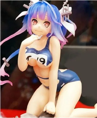 16 см kantai Коллекция сексуальных фигурок игрушек коллекционные модели игрушек brinquedos для рождественского подарка Бесплатная доставка
16 см kantai Коллекция сексуальных фигурок игрушек коллекционные модели игрушек brinquedos для рождественского подарка Бесплатная доставка