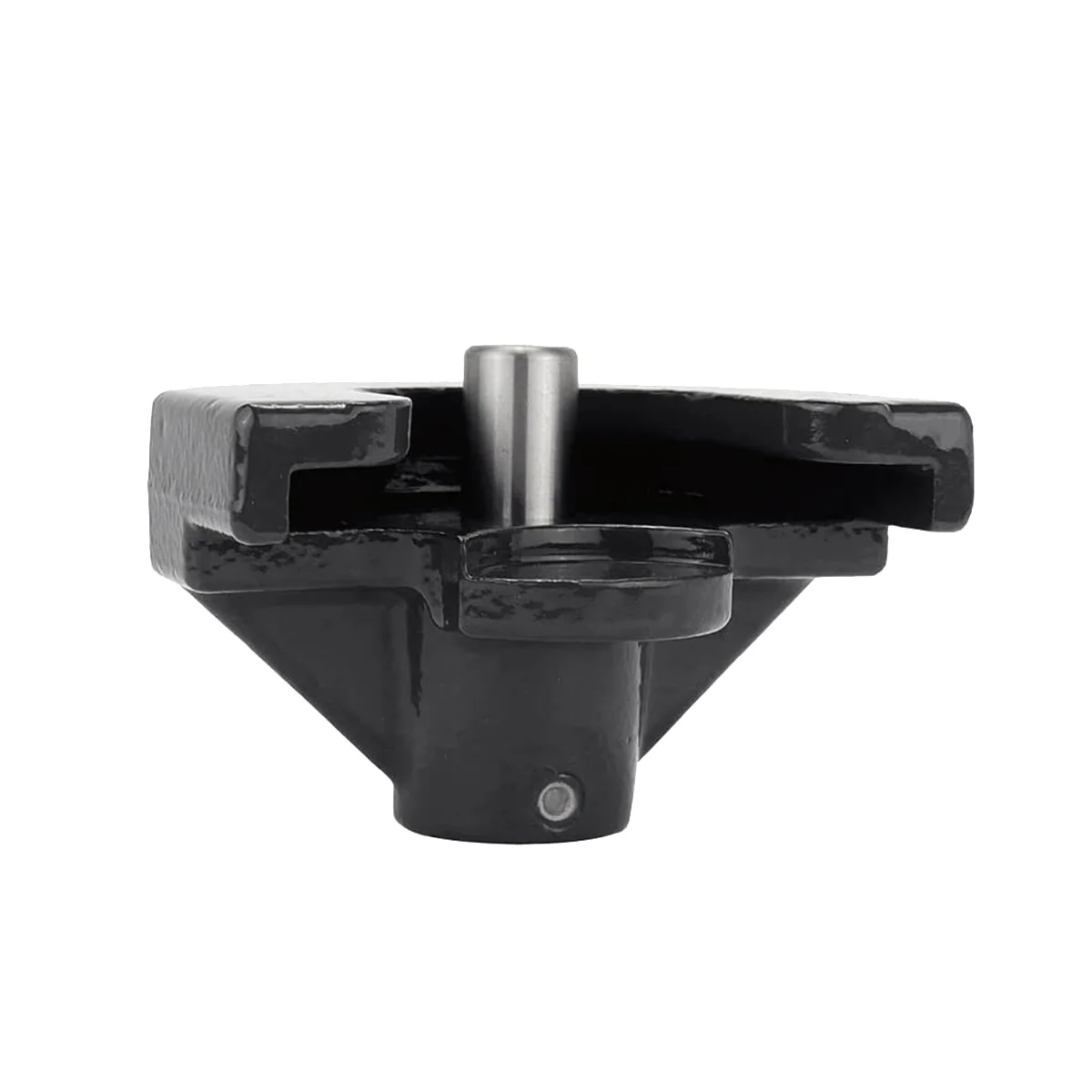 2-дюймовый телефон/соединительный замок для прицепа/замок для лодочного прицепа (подходит только для конкретного 2-дюймового соединителя)
2-дюймовый телефон/соединительный замок для прицепа/замок для лодочного прицепа (подходит только для конкретного 2-дюймового соединителя)