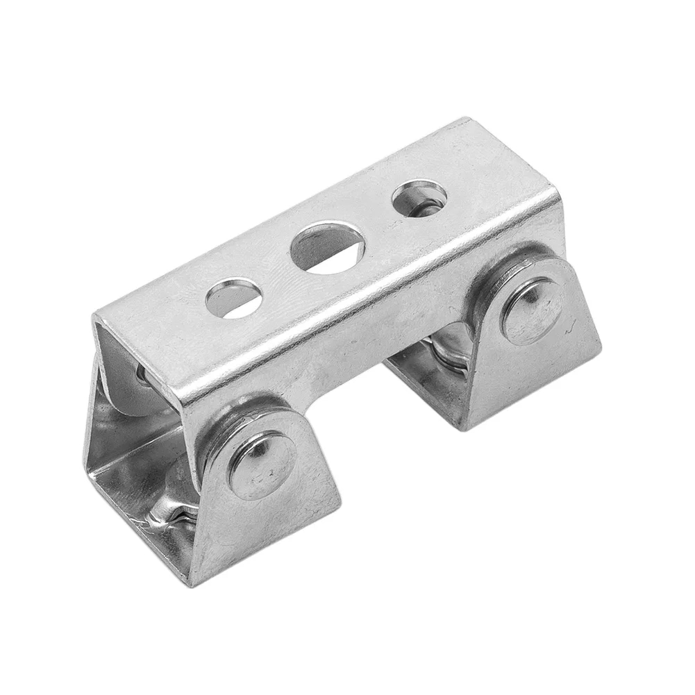 4PCS V Type Stainless Steel Magnetic Welding Clamps Holder Suspender Fixture Adjustable V-Pads Electric Welding Hand Tool
4PCS V Type Stainless Steel Magnetic Welding Clamps Holder Suspender Fixture Adjustable V-Pads Electric Welding Hand Tool