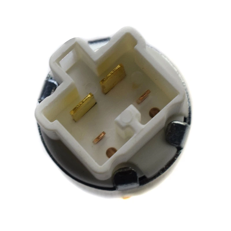 1 шт. переключатель стосветильник автозапчасти 84340-06010 для Lexus Toyota Chevrolet Geo Pontiac Avalon Camry Sienna Solara 4runner Celica
1 шт. переключатель стосветильник автозапчасти 84340-06010 для Lexus Toyota Chevrolet Geo Pontiac Avalon Camry Sienna Solara 4runner Celica