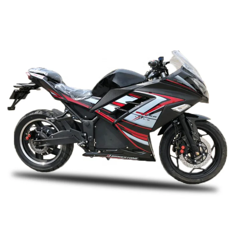 China Cheap Two Wheels 3000w 5000w 8000w Electric Motorcycle Scooter for Adult
China Cheap Two Wheels 3000w 5000w 8000w Electric Motorcycle Scooter for Adult