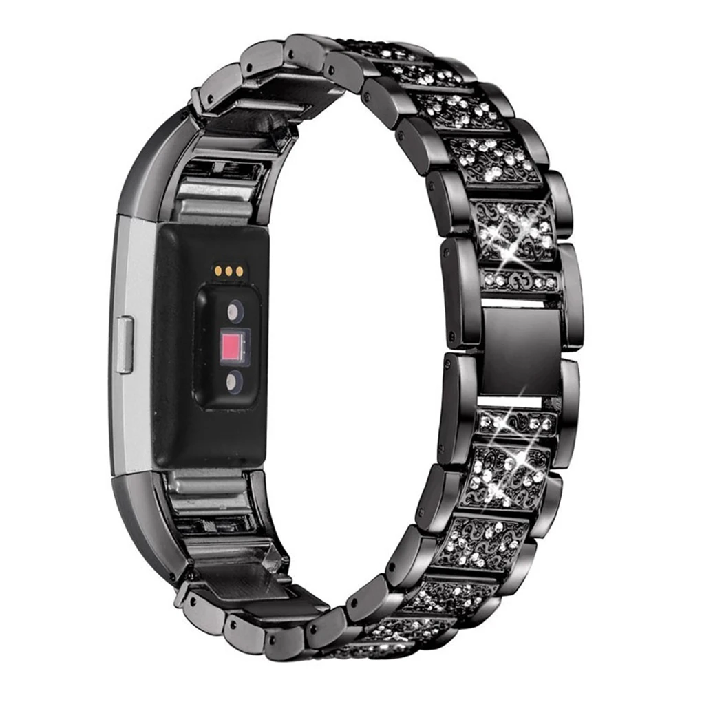 Ремешок для наручных часов из нержавеющей стали 
Ремешок для наручных часов из нержавеющей стали