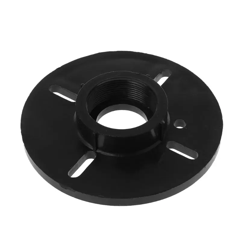 Tweeter Treble Horn Stage Speaker Horn Interface 34 44 51 Core Screw Mouth Adapter Plate
Tweeter Treble Horn Stage Speaker Horn Interface 34 44 51 Core Screw Mouth Adapter Plate