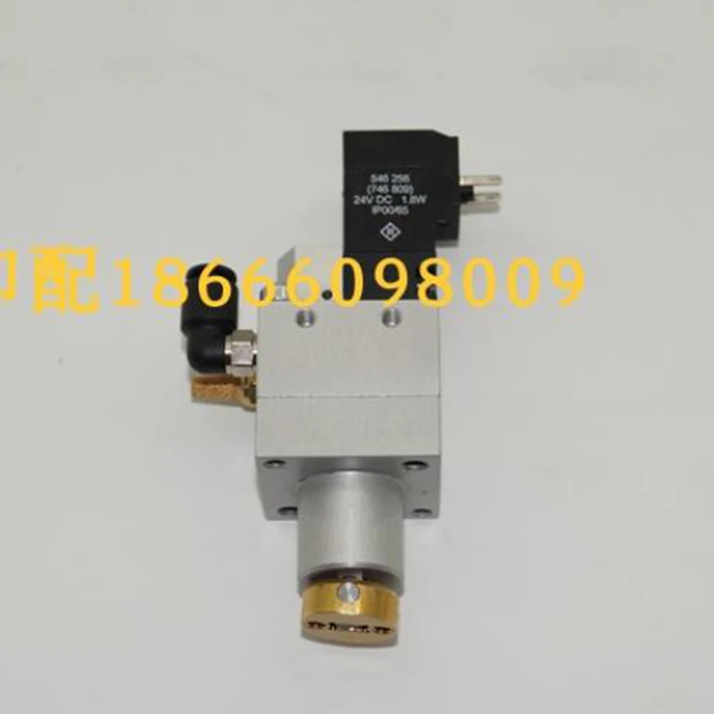 80.94K13-16B7 cylinder valve replacement roland machine part printing machine parts
80.94K13-16B7 cylinder valve replacement roland machine part printing machine parts