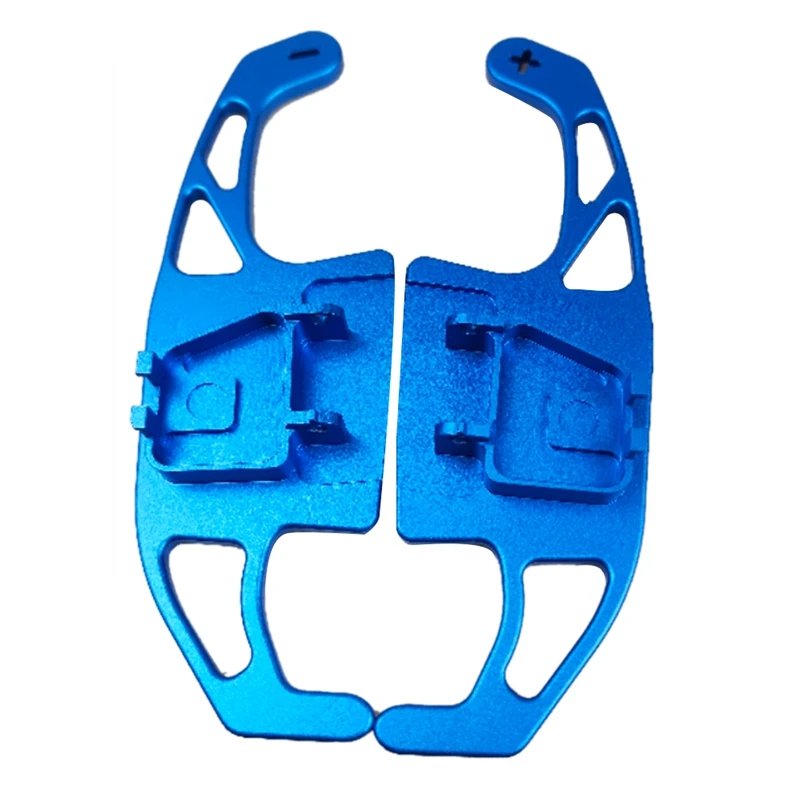 Car Steering Wheel DSG Shift Paddles Extender Tools Interior Automobile For Golf 8 Tiguan L Touron Passat New CC
Car Steering Wheel DSG Shift Paddles Extender Tools Interior Automobile For Golf 8 Tiguan L Touron Passat New CC