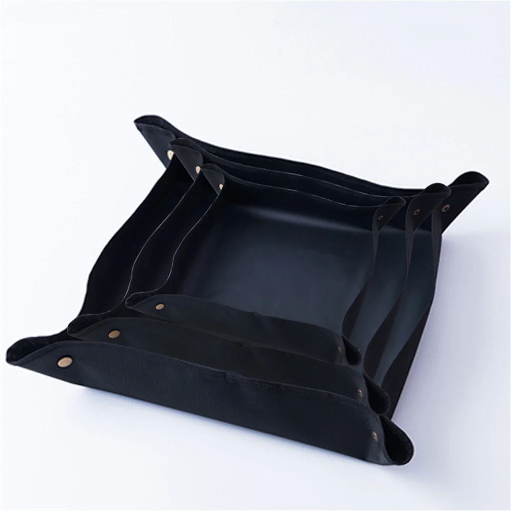 Waterproof Plant Repotting Mat Foldable Potting Transplanting Pad Watering Tarp Room Gardener Crafts Accessories
Waterproof Plant Repotting Mat Foldable Potting Transplanting Pad Watering Tarp Room Gardener Crafts Accessories