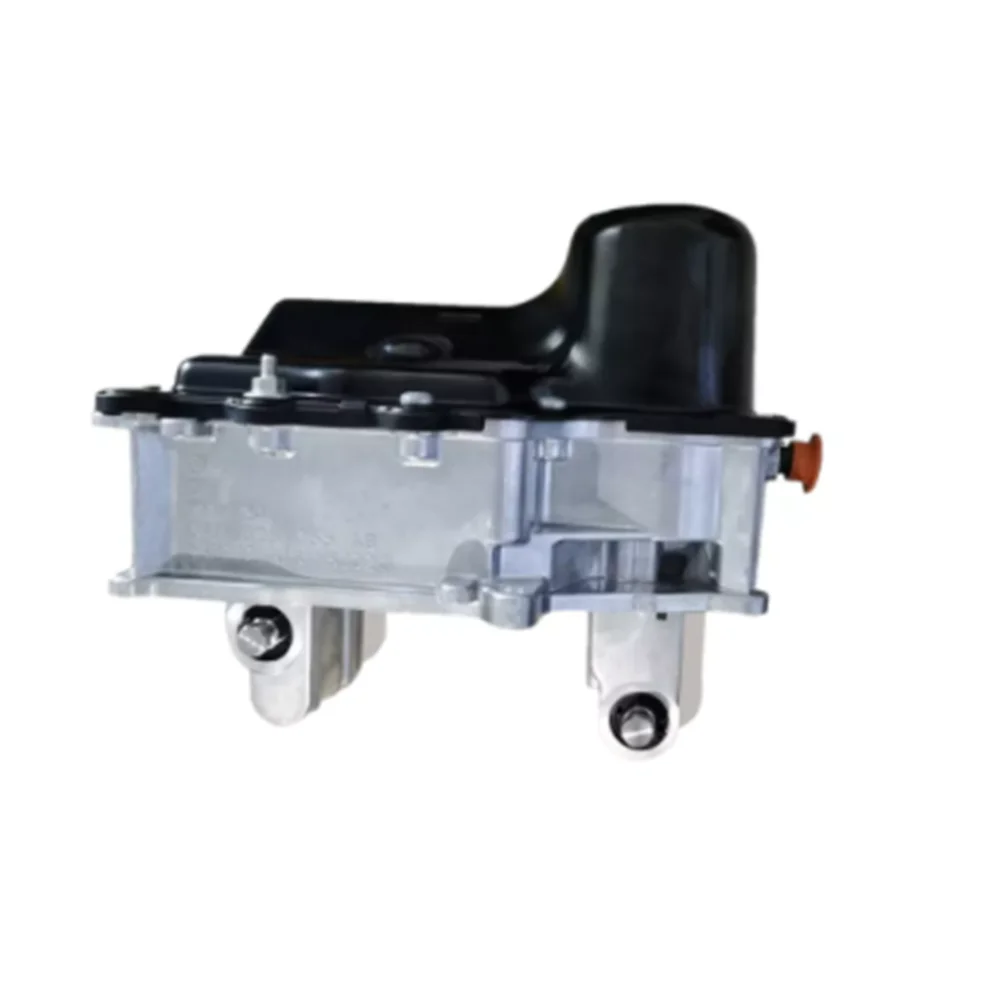 Кузов клапана коробки передач 0AM DQ200 0AM927769D DSG7, подходит для VW Audi Skoda Seat 0AM927769 0AM325065S 7-скоростной без TCU
Кузов клапана коробки передач 0AM DQ200 0AM927769D DSG7, подходит для VW Audi Skoda Seat 0AM927769 0AM325065S 7-скоростной без TCU