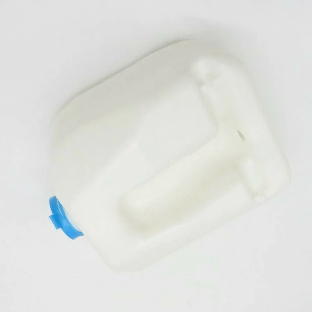 Newest Protable Reliable Useful New Duable High Quality Hot Reservoir Tank 321955453E Bottle Fluid Reservoir Tank
Newest Protable Reliable Useful New Duable High Quality Hot Reservoir Tank 321955453E Bottle Fluid Reservoir Tank