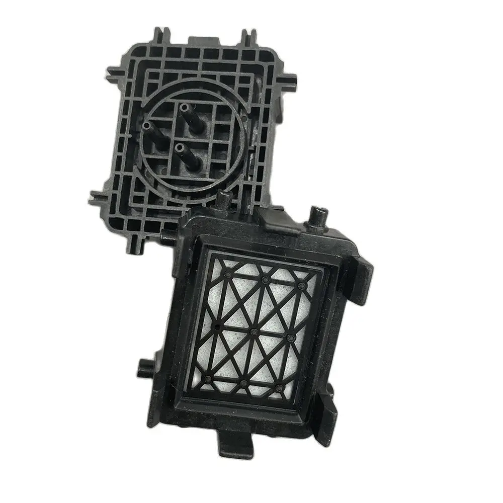 Оригинальная верхняя крышка Aifa DX5, подъемная печатающая головка DX7, станция для укупорки чернил
Оригинальная верхняя крышка Aifa DX5, подъемная печатающая головка DX7, станция для укупорки чернил