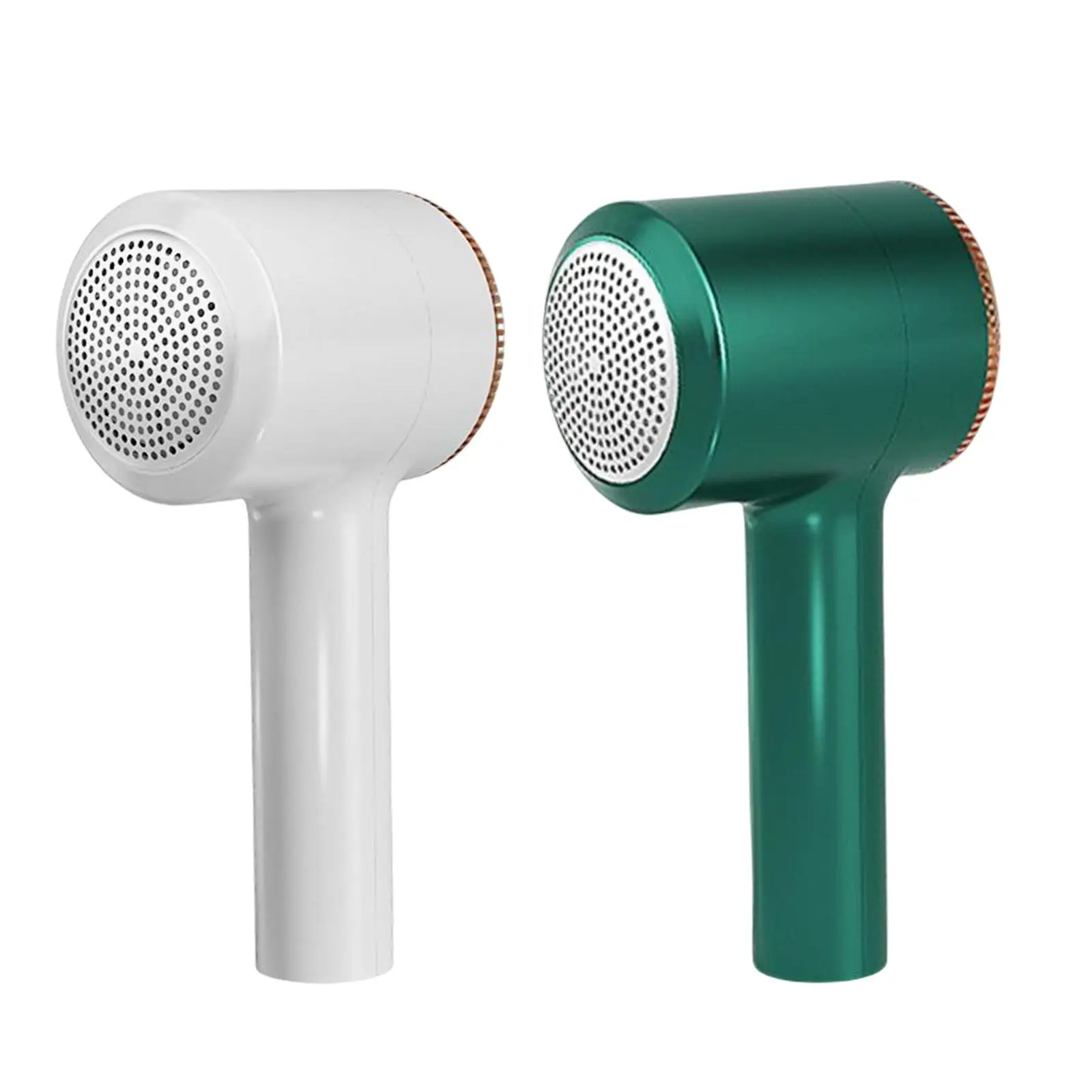 Fabric Shaver USB Adjustable Hair Shaving Machine Lint Remover for Curtains Clothes Removing Fleece Fuzz Pilling Remover
Fabric Shaver USB Adjustable Hair Shaving Machine Lint Remover for Curtains Clothes Removing Fleece Fuzz Pilling Remover