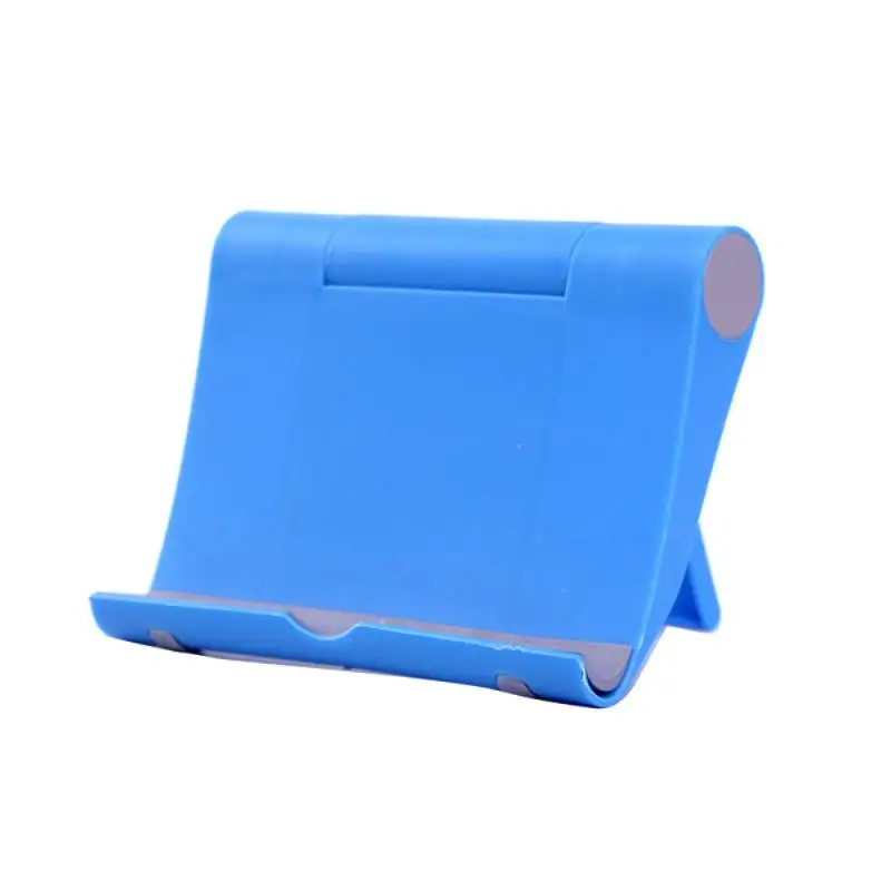 Ipad Iphone Samsung Desk Holder Smartphone Stand Foldable Lazy Smartphone Mount Lazy Live Mobile Phone Bracket Phone Bracket New
Ipad Iphone Samsung Desk Holder Smartphone Stand Foldable Lazy Smartphone Mount Lazy Live Mobile Phone Bracket Phone Bracket New