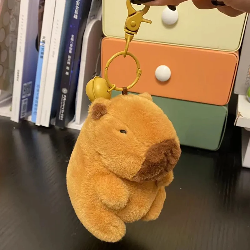 Искусственная игрушка capyучитыбара аниме флуфти игрушки мягкие животные мягкие куклы плюшевые подарки для детей на день рождения игрушка
Искусственная игрушка capyучитыбара аниме флуфти игрушки мягкие животные мягкие куклы плюшевые подарки для детей на день рождения игрушка