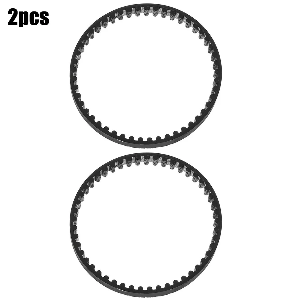 2PCS Vacuum Cleaner Drive Belt M-147-6 For For VAX BLADE 2/VBT3ASV1/FT3ASV1 Toothed Drive Belt Kit Spare Parts Replacement
2PCS Vacuum Cleaner Drive Belt M-147-6 For For VAX BLADE 2/VBT3ASV1/FT3ASV1 Toothed Drive Belt Kit Spare Parts Replacement