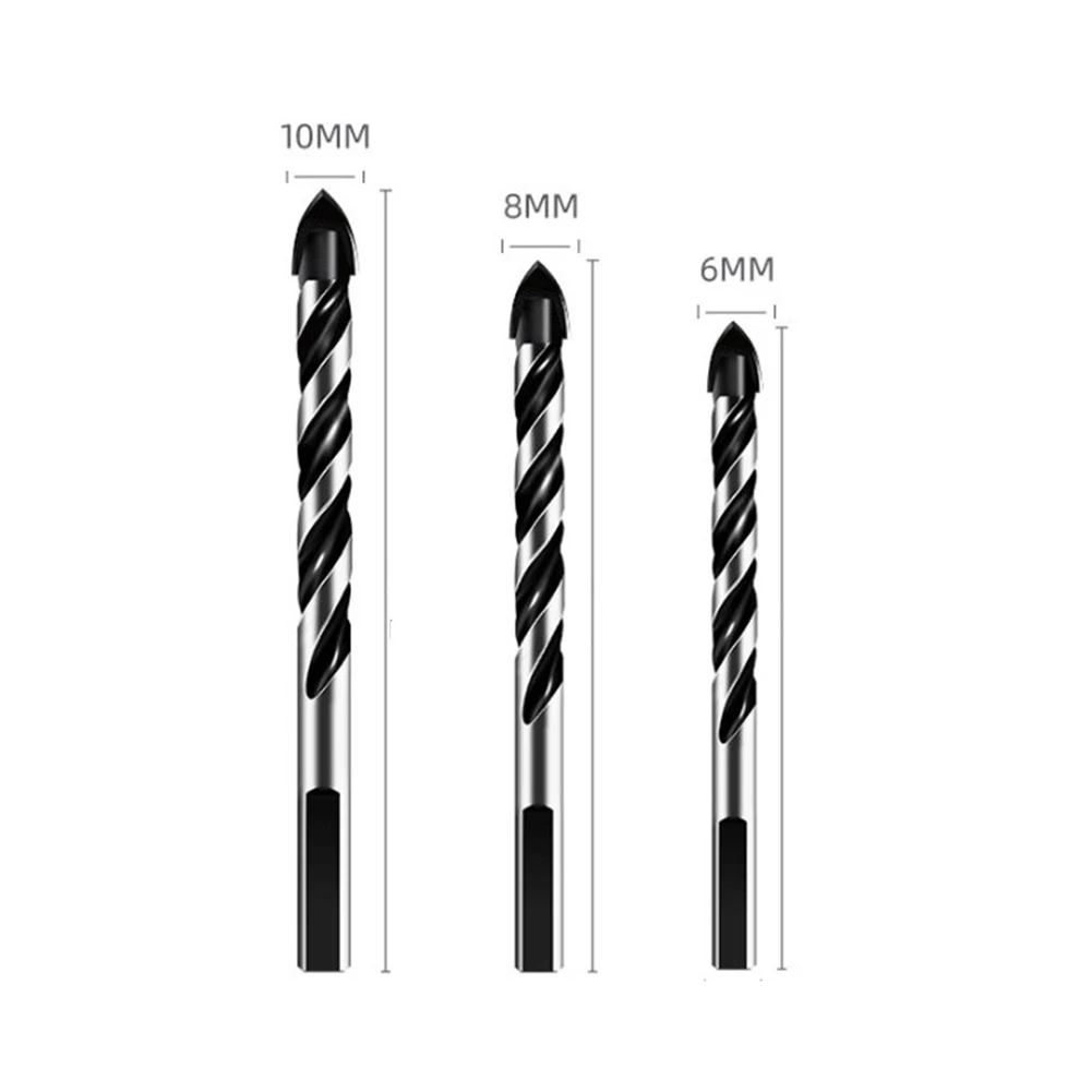 Drill Bits Drill Dust Cover None PP Sponge 6/8/10mm Ash Bowl Collecting Dust Collector Dust Cover Electric Drill
Drill Bits Drill Dust Cover None PP Sponge 6/8/10mm Ash Bowl Collecting Dust Collector Dust Cover Electric Drill