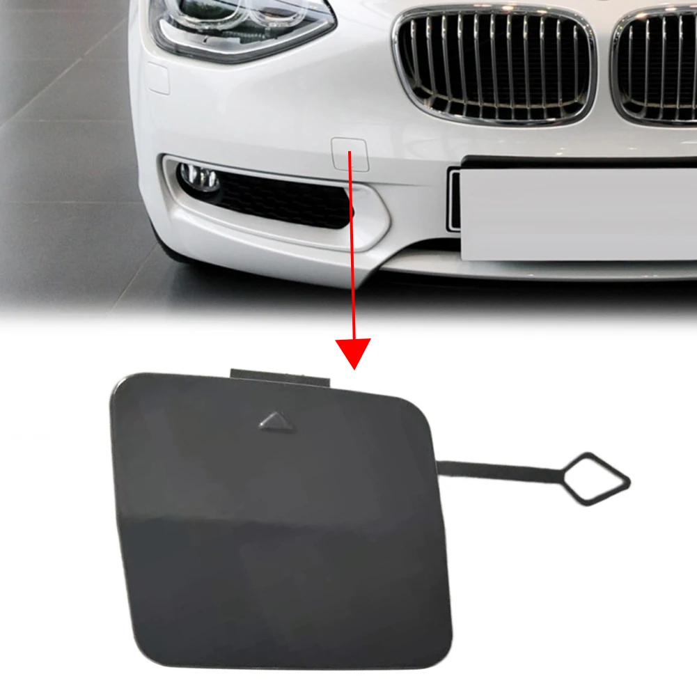 1 шт. передний бампер, буксировочный крючок, крышка 51117292947 для BMW 1 серии F20 F21 116i 120i, буксировочный крючок, накладка на глаза Ap, запасные части
1 шт. передний бампер, буксировочный крючок, крышка 51117292947 для BMW 1 серии F20 F21 116i 120i, буксировочный крючок, накладка на глаза Ap, запасные части