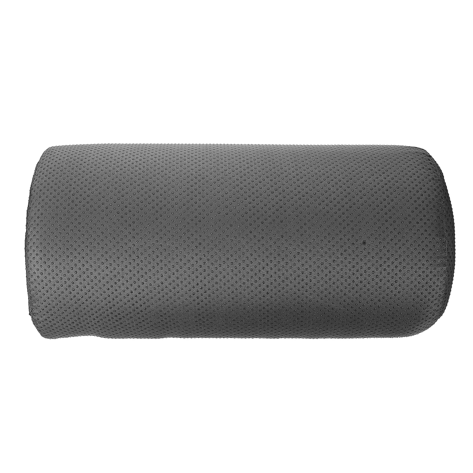 Leg Rest Desk Office Mat Foot Relax Cushion Holding Cushions Table Resting Pad Footrest Pads
Leg Rest Desk Office Mat Foot Relax Cushion Holding Cushions Table Resting Pad Footrest Pads