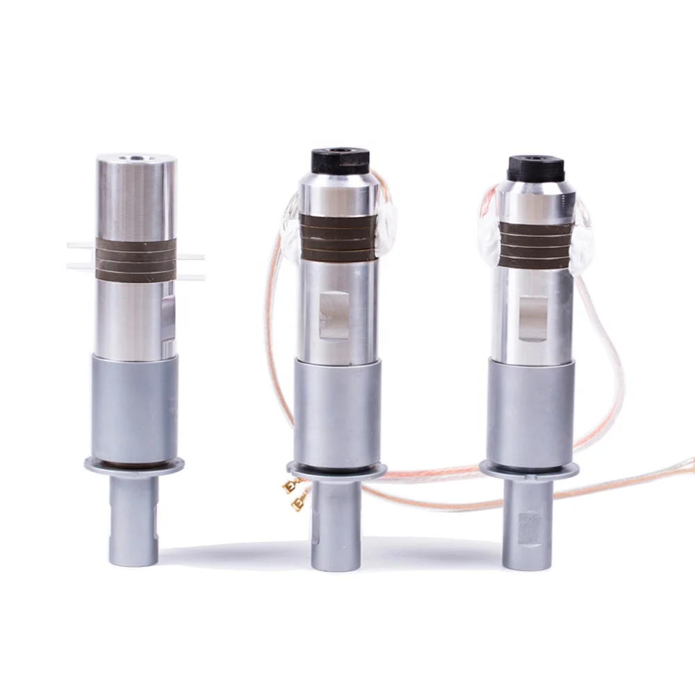 Пьезомаска 20 кГц, пластиковый аппарат для точечной сварки, ультразвуковой сварочный преобразователь
Пьезомаска 20 кГц, пластиковый аппарат для точечной сварки, ультразвуковой сварочный преобразователь