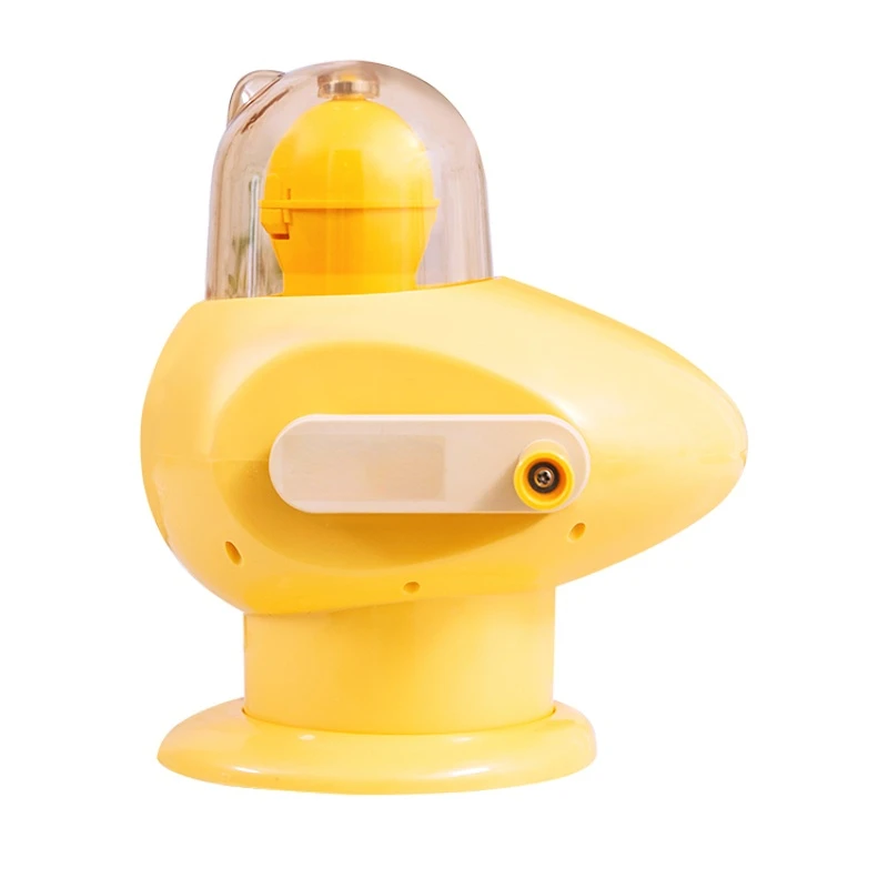 Egg Shaking Pulling Semi-automatic Manual Beater Mixing Machine 
Egg Shaking Pulling Semi-automatic Manual Beater Mixing Machine