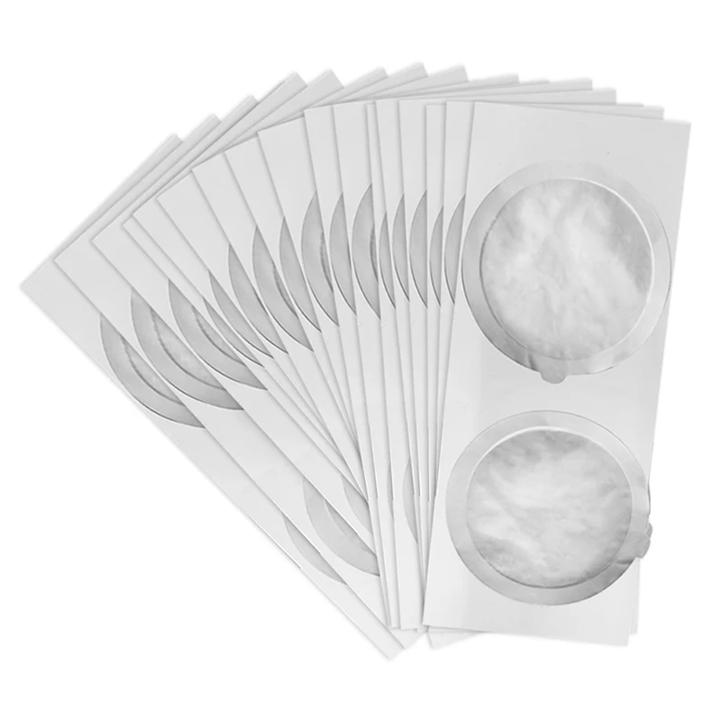 Replacement Coffee Capsule Cup Reusable Self Stick Set Supply Tamper Accessory Aluminum Foil Anti Slip Model Pods
Replacement Coffee Capsule Cup Reusable Self Stick Set Supply Tamper Accessory Aluminum Foil Anti Slip Model Pods