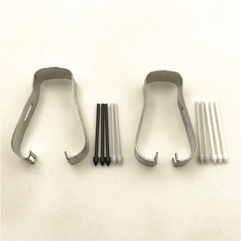 Removal Tweezers Tool Touch Stylus S Pen Nib Tips For Samsung Galaxy Tab S6 Lite T860 T865 P615 P610 S7 FE T870 T970 S8 Ultra
Removal Tweezers Tool Touch Stylus S Pen Nib Tips For Samsung Galaxy Tab S6 Lite T860 T865 P615 P610 S7 FE T870 T970 S8 Ultra