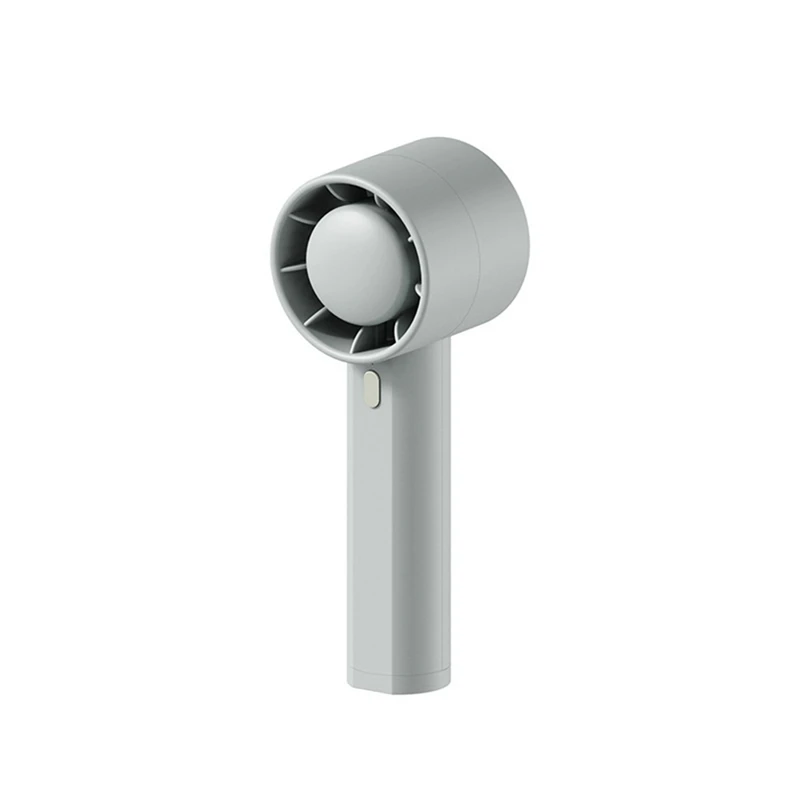 Безлопастной мини-вентилятор, портативный ручной вентилятор с зарядкой от USB, работает от аккумулятора, вентилятор для дома, офиса, путешест...
Безлопастной мини-вентилятор, портативный ручной вентилятор с зарядкой от USB, работает от аккумулятора, вентилятор для дома, офиса, путешест...