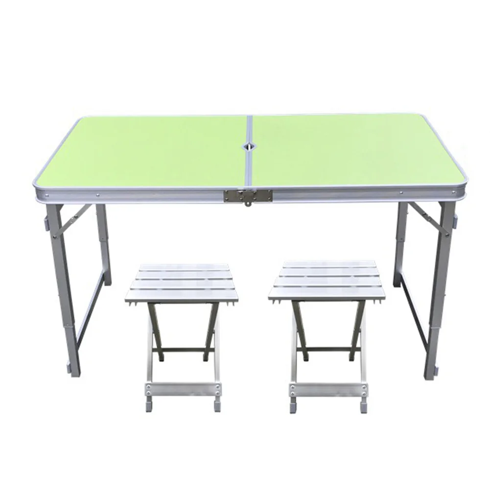 Convenient Hiking Scratch Resistant Multifunction Outdoor High Intensity Portable Chair Home Aluminum Alloy Folding Stool
Convenient Hiking Scratch Resistant Multifunction Outdoor High Intensity Portable Chair Home Aluminum Alloy Folding Stool
