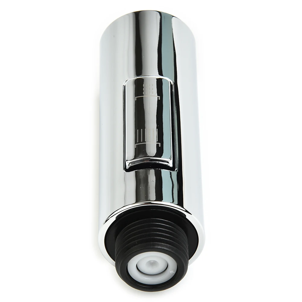 1pc Spray Head Replace Universal Kitchen Sink Faucet Basin Mixer Tap Silver Water Faucet Nozzle Aerator Diffuser Kitchen Spplies
1pc Spray Head Replace Universal Kitchen Sink Faucet Basin Mixer Tap Silver Water Faucet Nozzle Aerator Diffuser Kitchen Spplies
