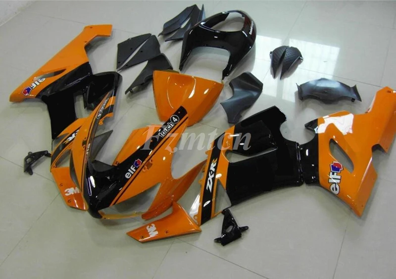 Новинка обтекатели ABS JP комплект подходит для Kawasaki Ninja ZX-6R ZX6R 2005 2006 05 06 Комплект кузова оранжевый
Новинка обтекатели ABS JP комплект подходит для Kawasaki Ninja ZX-6R ZX6R 2005 2006 05 06 Комплект кузова оранжевый